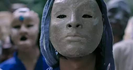 高考完想进娱乐圈,高考后女孩子不要乱去电影院