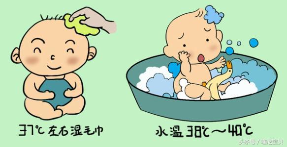 宝宝反复发烧和消化问题怎么解决,宝宝消化不好发烧咳嗽