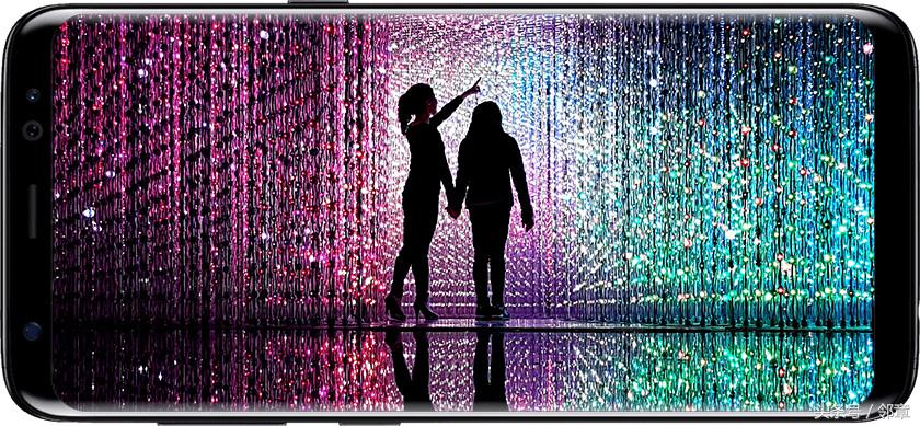 三星s8如何发挥全部性能,三星s8现在用着怎么样