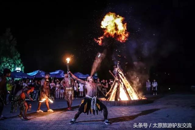 传说泡“山泉水”的三大好处，真有这么神？