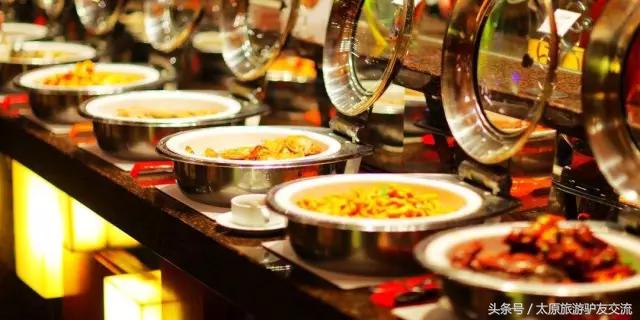 传说泡“山泉水”的三大好处，真有这么神？