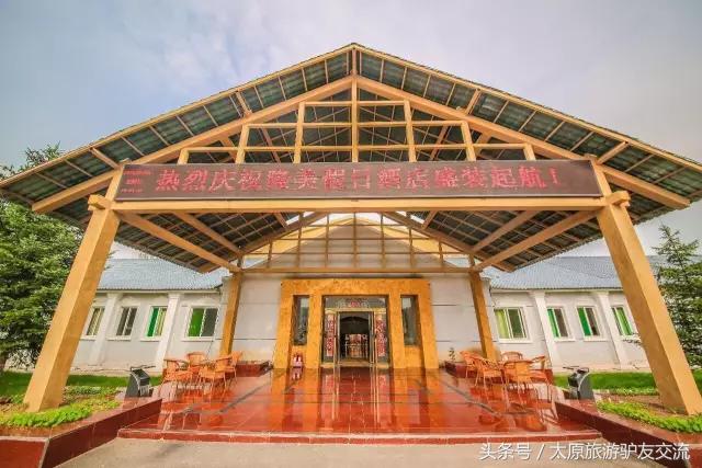 传说泡“山泉水”的三大好处，真有这么神？