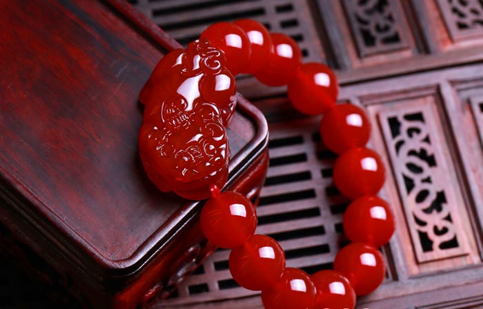 风水运气不好的原因,风水不好如何补救