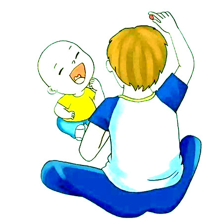 家长怎么帮脑瘫孩子做好语言训练