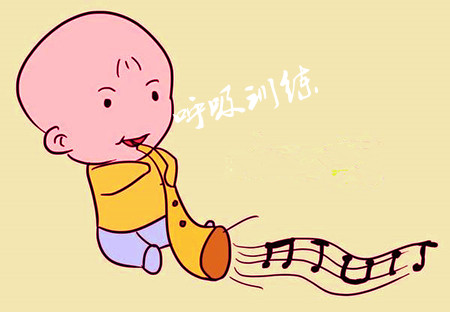 家长怎么帮脑瘫孩子做好语言训练