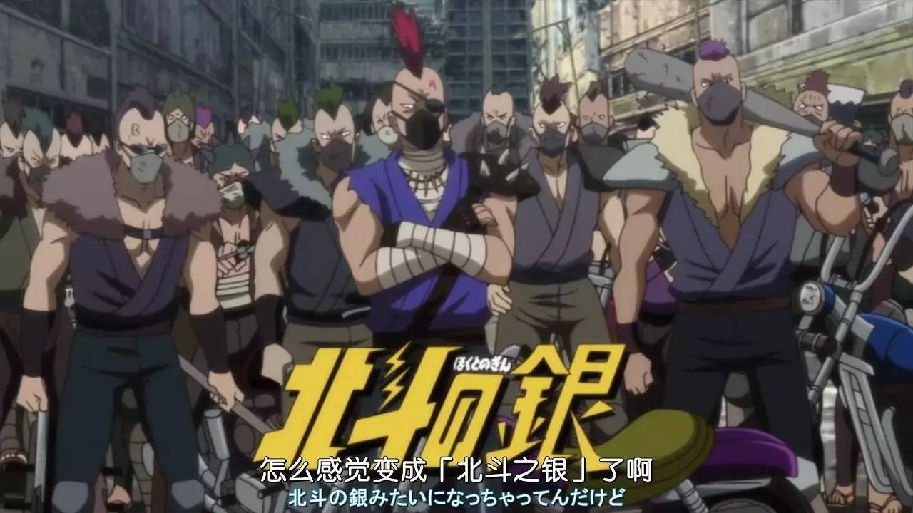 串烧|《Re:C》官方鞭尸，胖虎时隔五年再出新曲