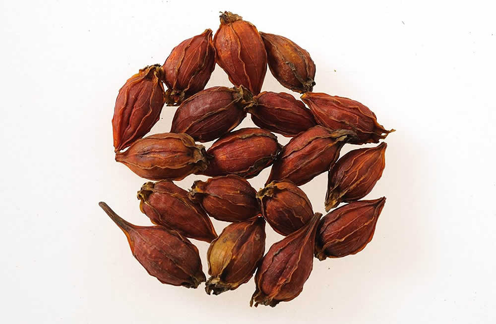 尿酸高吃点什么能降尿酸高,尿酸高是吃什么东西引起尿酸高了