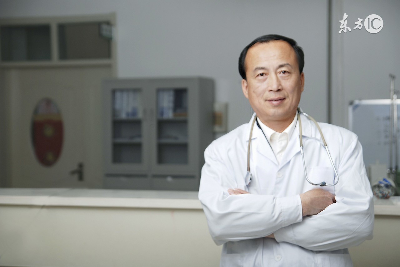 治空洞肺结核的最简单的偏方,治空洞型肺结核的草药偏方