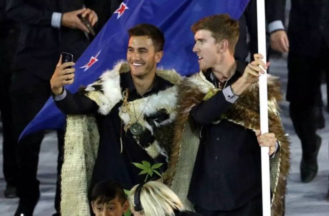 一个90后船长,90后船长驾驶员