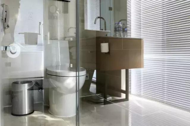 初夏阳光下太平湖沐心酒店风景,太平湖旅游攻略酒店