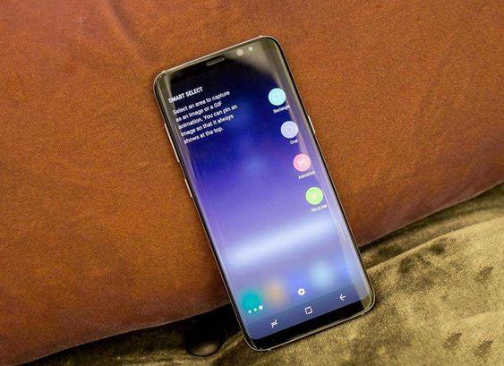 三星员工有多努力,三星员工有多厉害