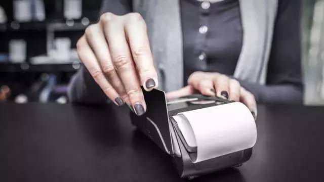 买车供车的流程,分期买车流程及提车关注事项