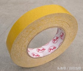 物品上残留的胶渍怎么去除,日常生活中清理胶布残留的妙招