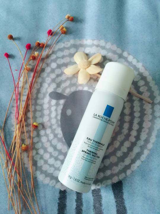 40元左右的防晒喷雾,40元美白喷雾