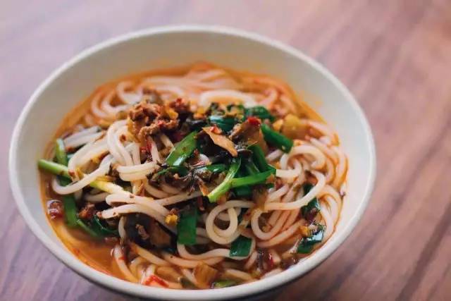 在云南生活有多惬意,师宗县美丽县城