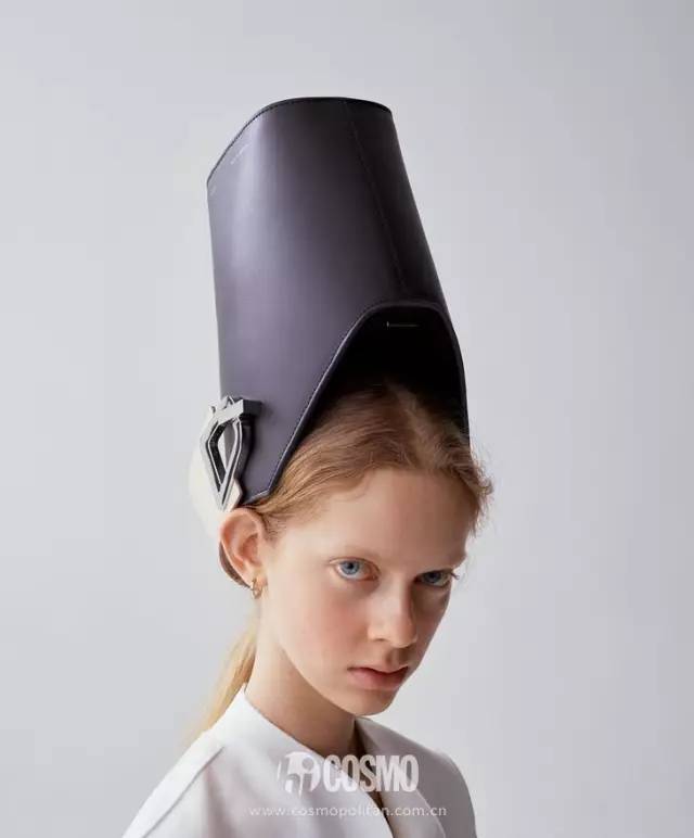 大牌小众平价包包大容量,大牌平民价包包