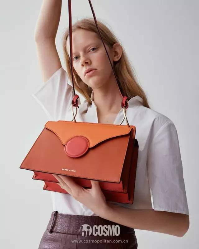 大牌小众平价包包大容量,大牌平民价包包