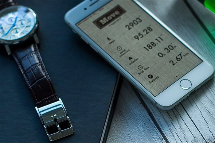 九轴陀螺仪传感器计算行走距离,9轴运动传感器精度