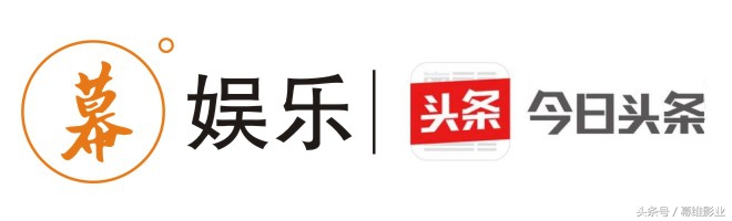 李易峰自曝性格特征,李易峰谈自己的性格