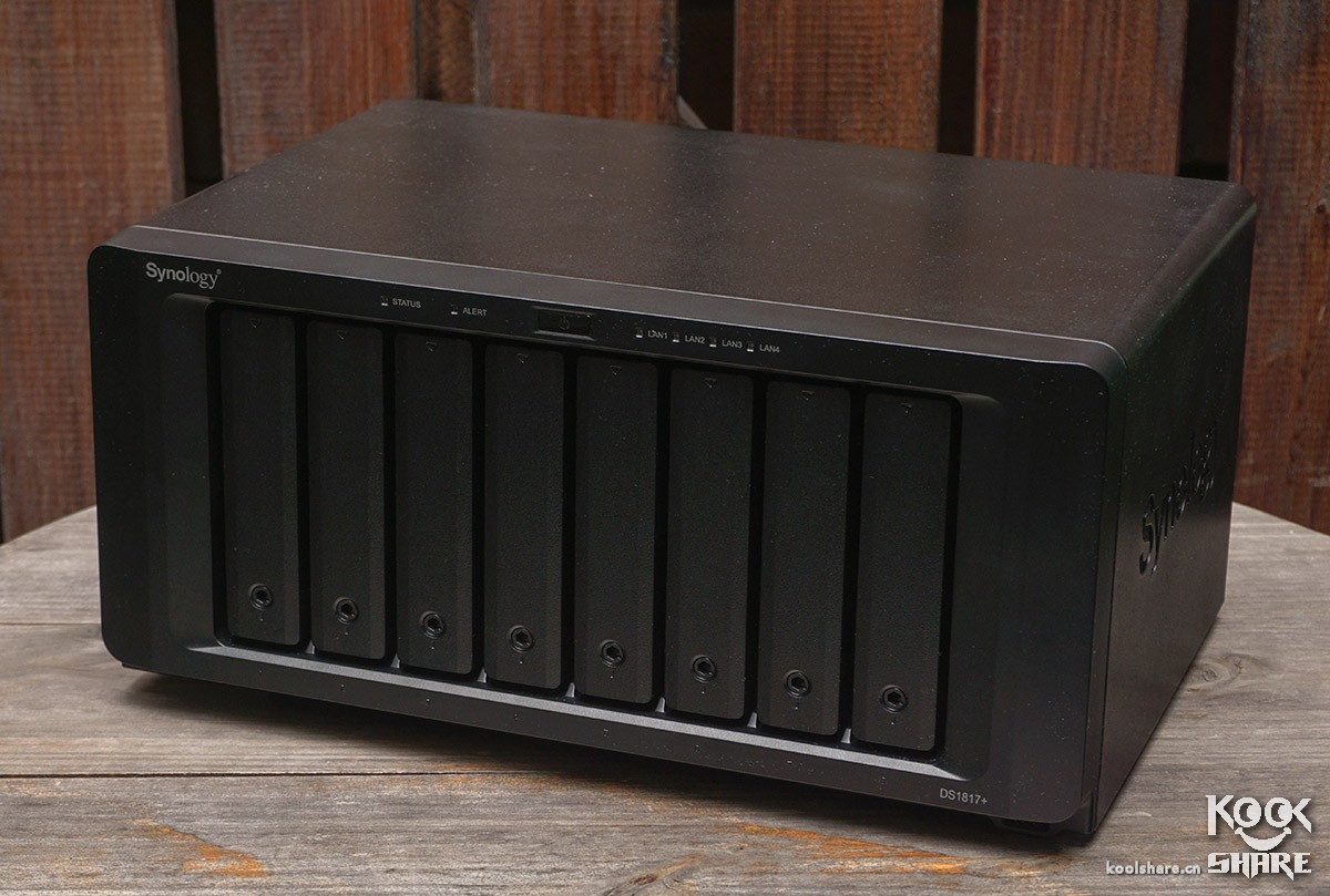 拥抱分解版,拥抱全文阅读