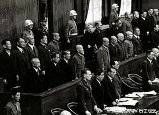 二战日本战俘事件,二战日本战俘有多残忍