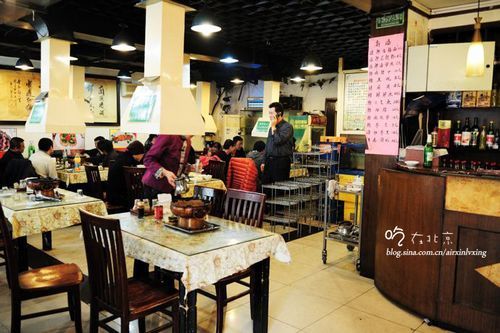 十大最有前途小生意,十大最好的生意项目