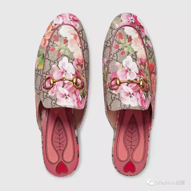 2019年最流行gucci,gucci必买十大经典款