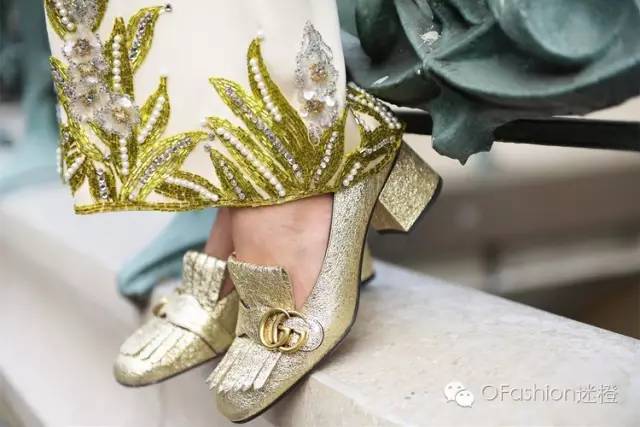 2019年最流行gucci,gucci必买十大经典款