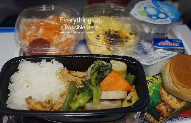 穷游记泰国,穷游记日本