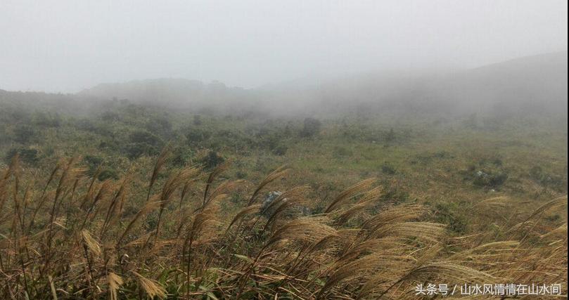 航模户外运动的关注事项,户外运动关注事项和防护措施