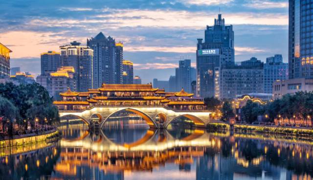 性价比出国游推荐,5000元出境游推荐