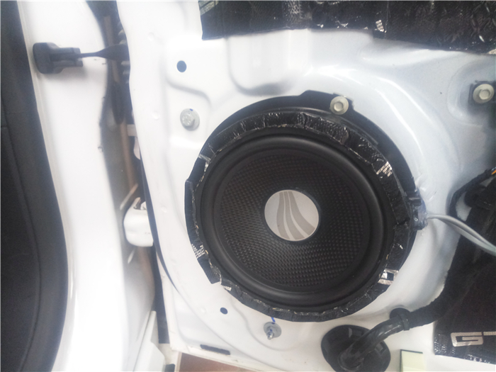 南阳市汽车音响改装升级,南阳汽车音响改装升级哪家专业