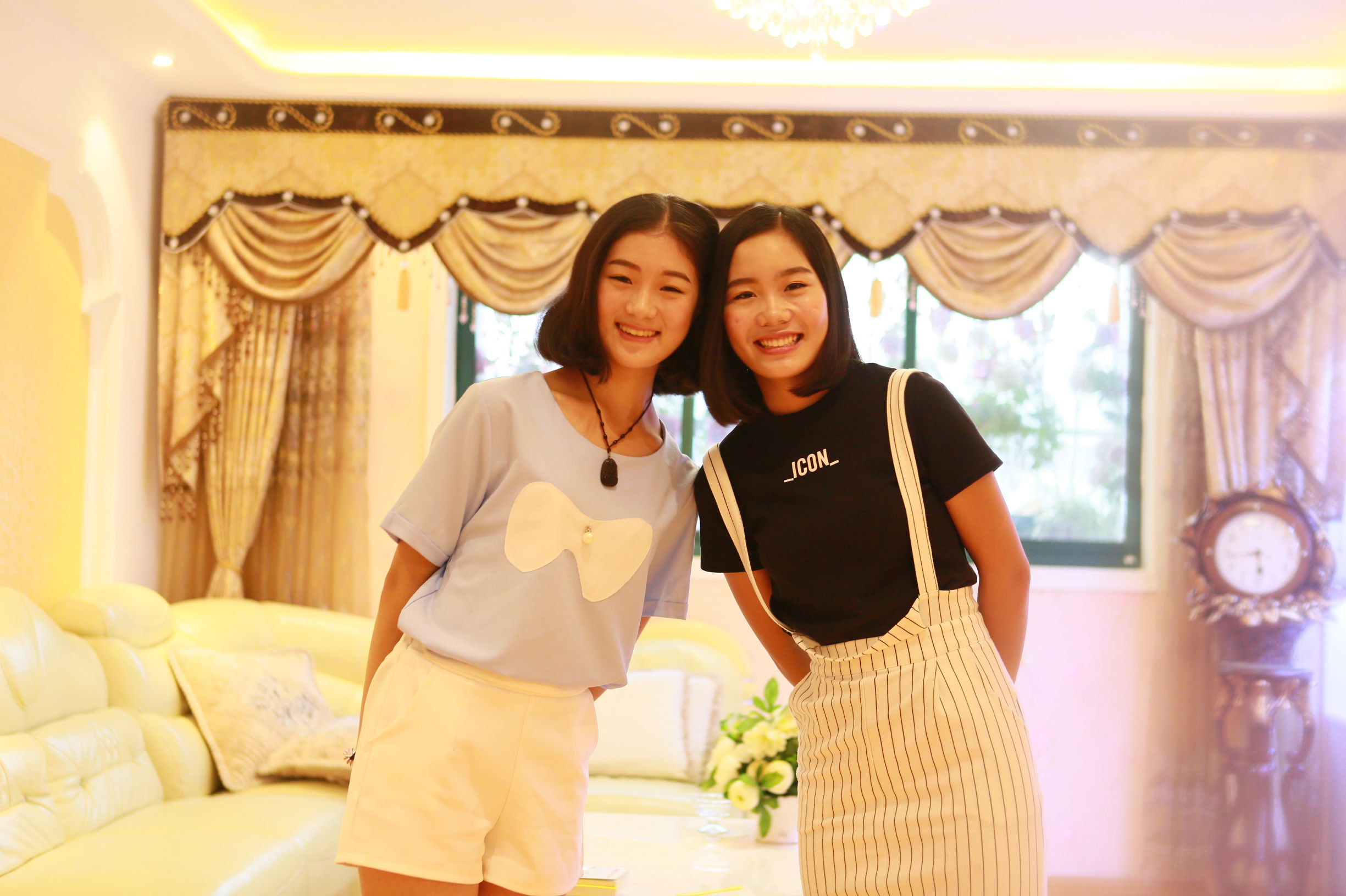 艾灸虽养生但不是所有人不合适,艾灸真的好吗是不是骗人的