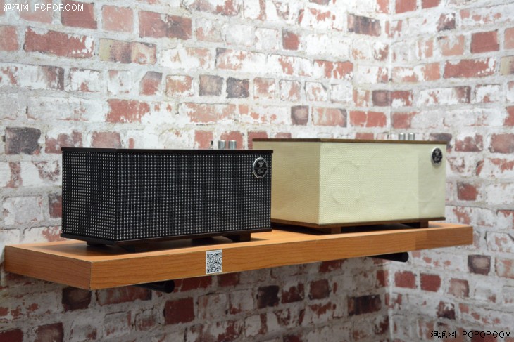 2023年ces耳机前瞻,2017上海ces展会门票