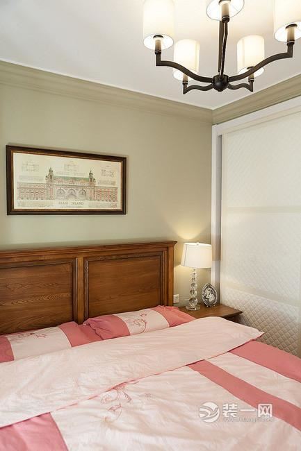 银川建发宝湖湾四期五期户型图,银川建发宝湖庭院