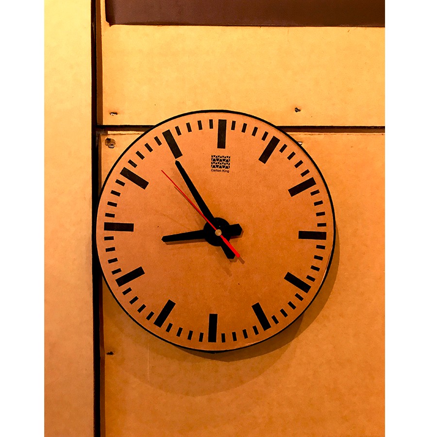 江南水乡周庄小桥流水,江南水乡周庄乌镇小桥流水人家