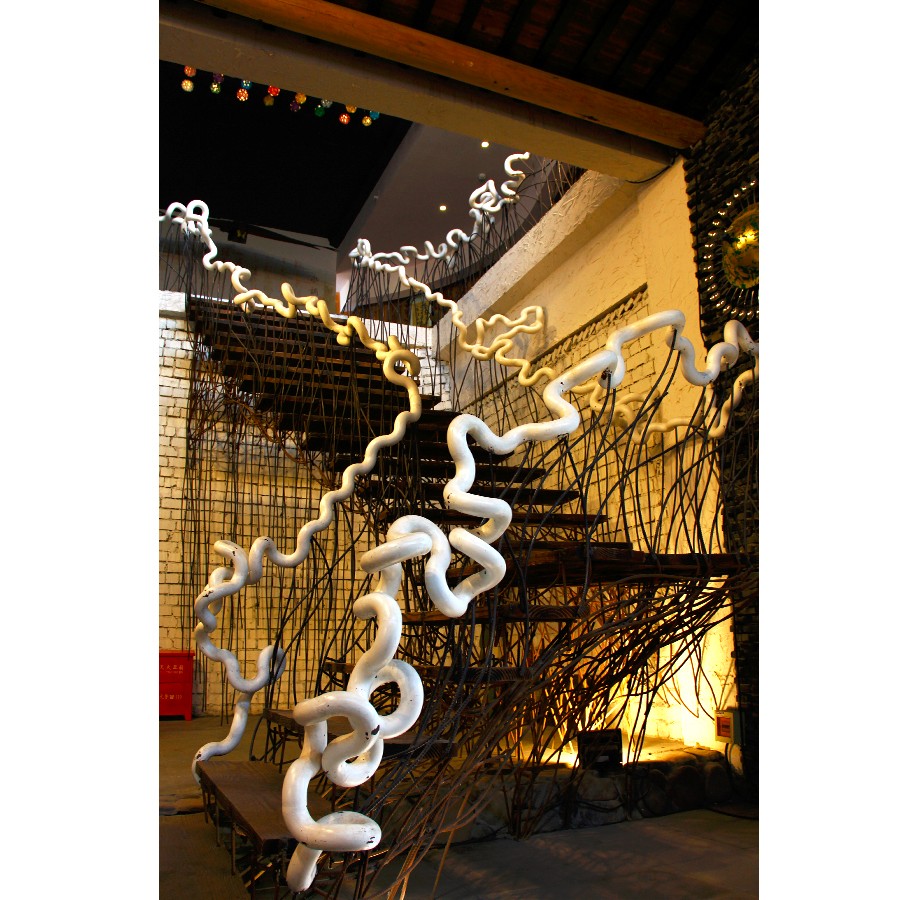 江南水乡周庄小桥流水,江南水乡周庄乌镇小桥流水人家