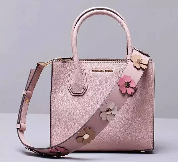 夏天千万别染这几个发色太好看了,夏天千万不要染这种发色太美了