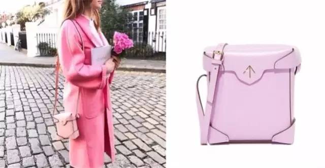 夏天千万别染这几个发色太好看了,夏天千万不要染这种发色太美了