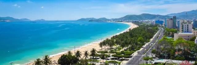 人生必去的20个旅行地,人生一定要去的22个旅行地