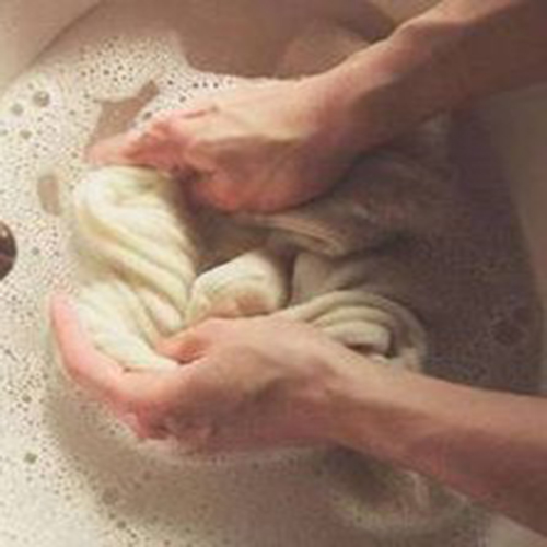 10个不后悔的生活小窍门,不后悔的100个小技巧