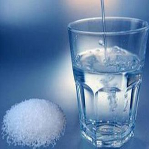 10个不后悔的生活小窍门,不后悔的100个小技巧