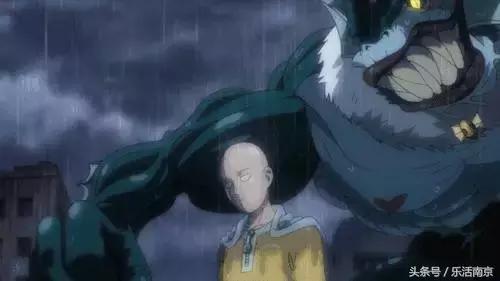 毕业省钱租房攻略,南京毕业季租房