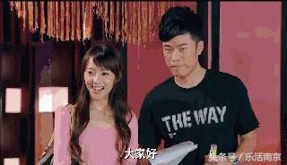 毕业省钱租房攻略,南京毕业季租房