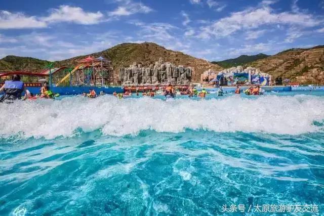 传说泡“山泉水”的三大好处，真有这么神？