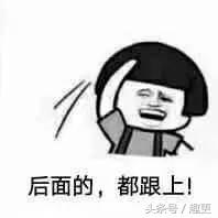 蜜蜡摔断,蜜蜡摔成两半怎么修复深圳