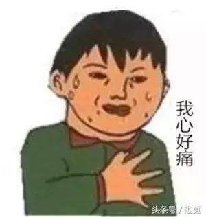 蜜蜡摔断,蜜蜡摔成两半怎么修复深圳