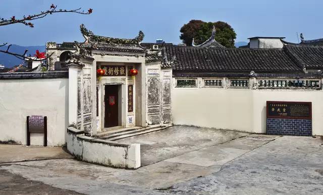 《欢乐颂2》关关谈恋爱的地方曝光！广州周边也有！美炸了！