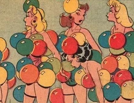 每个人都有自己的大学生活,每个大学生的生活都是这么的枯燥