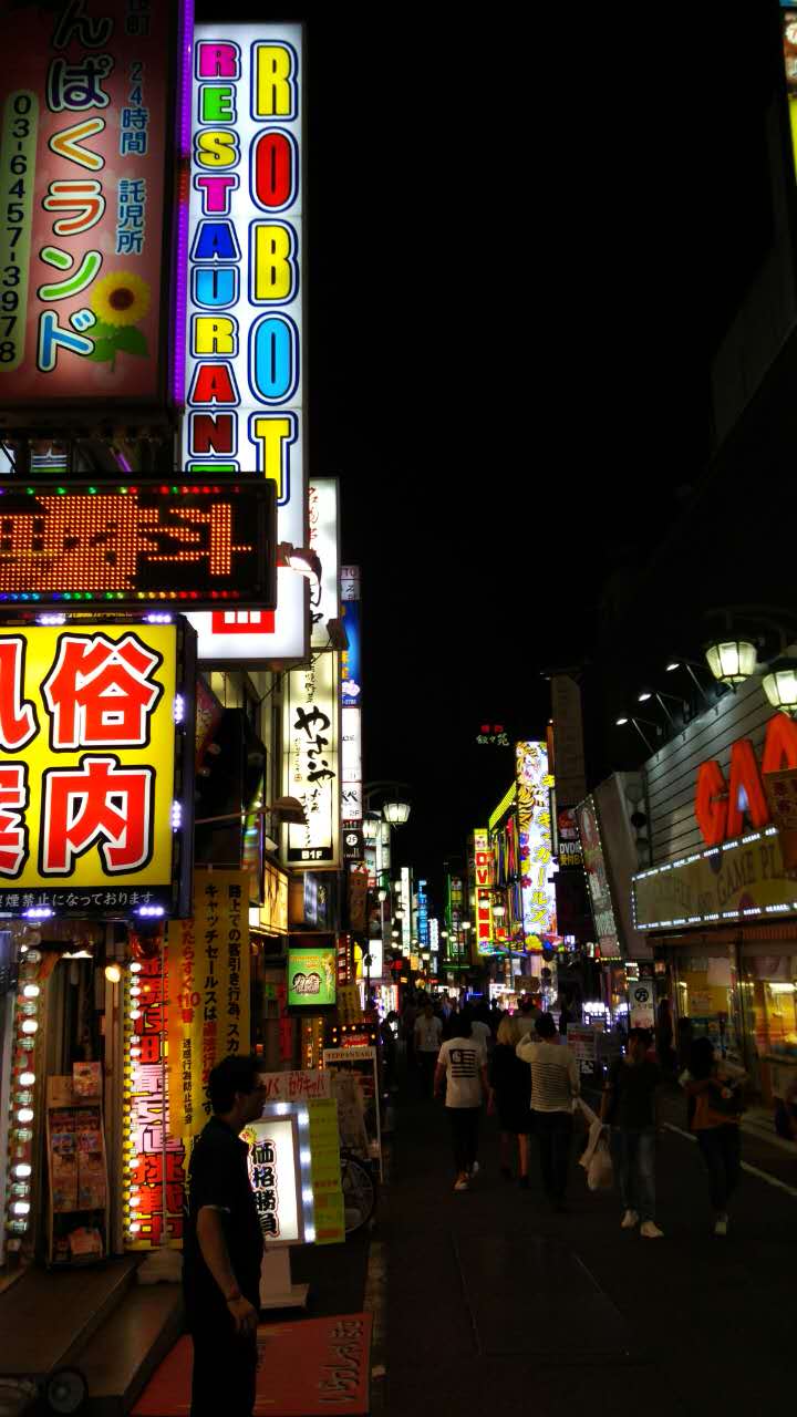 第一次出国怎么去靠谱,第1次出国不知道去哪里玩